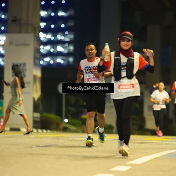 Runner Photo 4587819