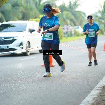 Runner Photo 4587948