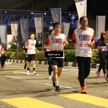 Runner Photo 4587951