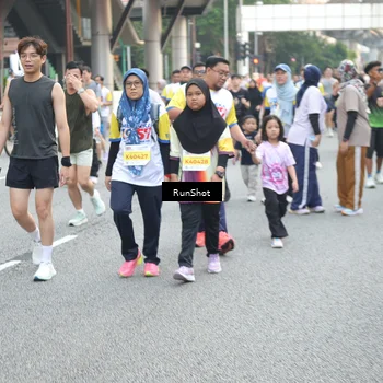 Runner Photo 4587956
