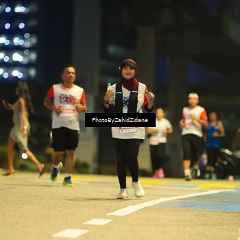 Runner Photo 4587958