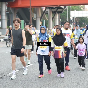 Runner Photo 4587970
