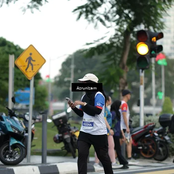 Runner Photo 4587995