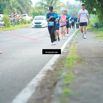 Runner Photo 4587996