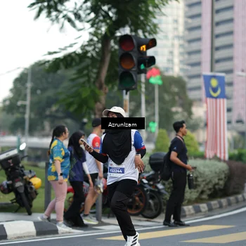 Runner Photo 4587999