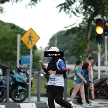 Runner Photo 4588000