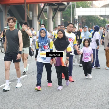 Runner Photo 4588017