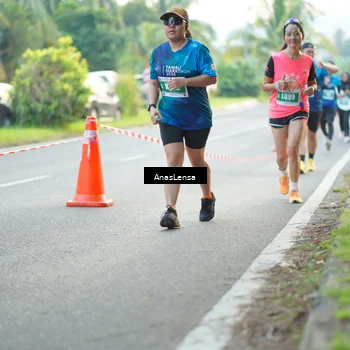 Runner Photo 4588051