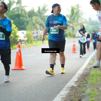 Runner Photo 4588053