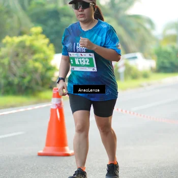 Runner Photo 4588054