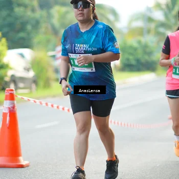 Runner Photo 4588056