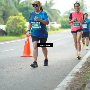 Runner Photo 4588066