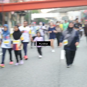 Runner Photo 4588101