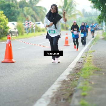 Runner Photo 4588113