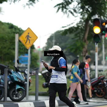 Runner Photo 4588116