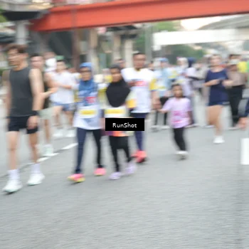 Runner Photo 4588118