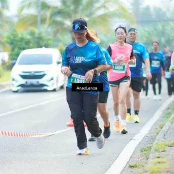 Runner Photo 4588123