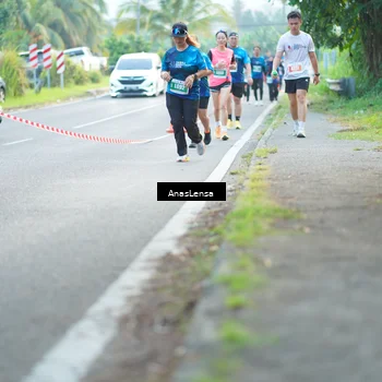 Runner Photo 4588124