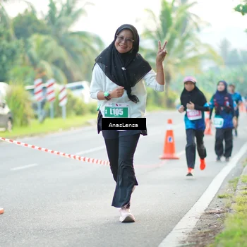 Runner Photo 4588126