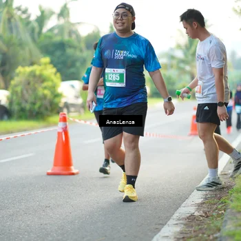 Runner Photo 4588138