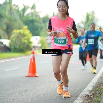 Runner Photo 4588144