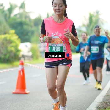 Runner Photo 4588149