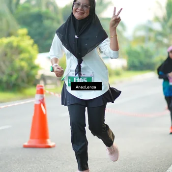 Runner Photo 4588152