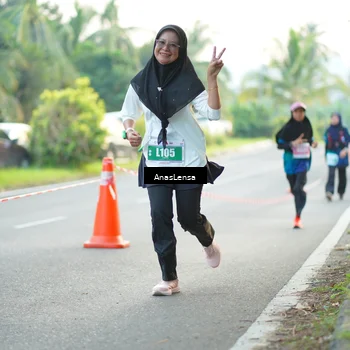 Runner Photo 4588154