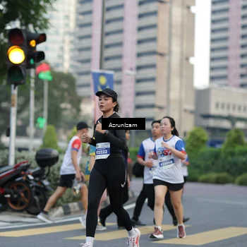 Runner Photo 4588157