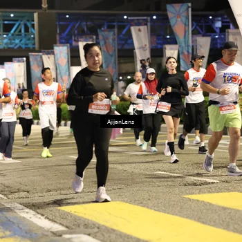 Runner Photo 4588168