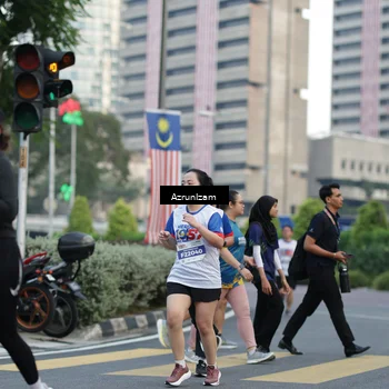 Runner Photo 4588179