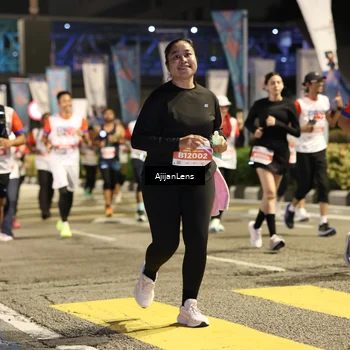 Runner Photo 4588183