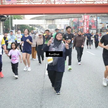 Runner Photo 4588199