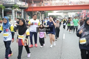 Runner Photo 4588220