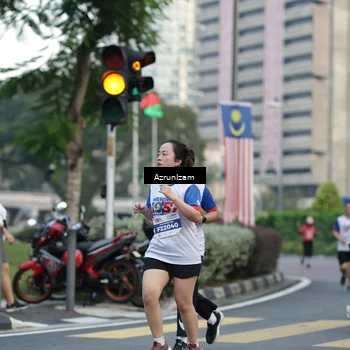 Runner Photo 4588228
