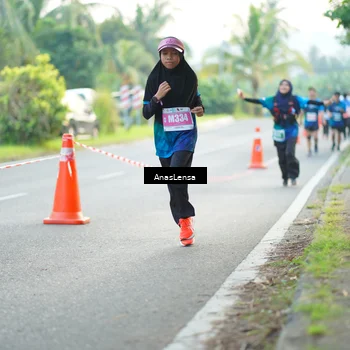 Runner Photo 4588229
