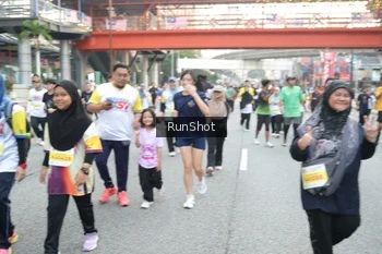 Runner Photo 4588230