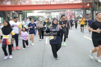 Runner Photo 4588232