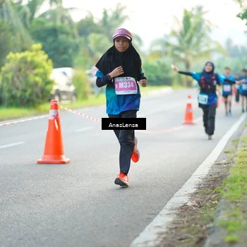 Runner Photo 4588236