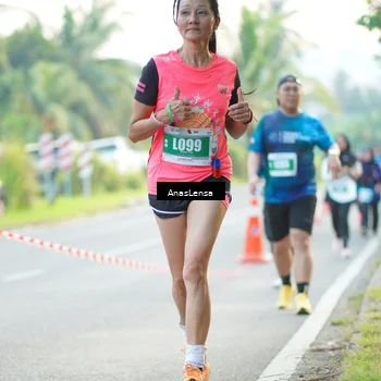 Runner Photo 4588237