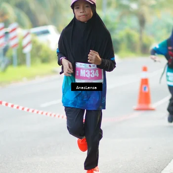 Runner Photo 4588245