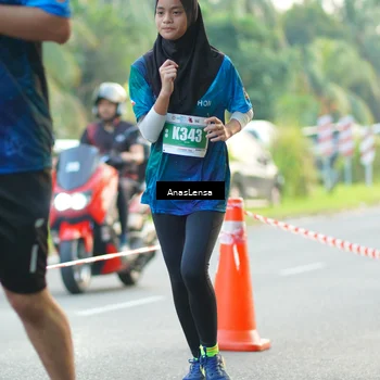 Runner Photo 4588248