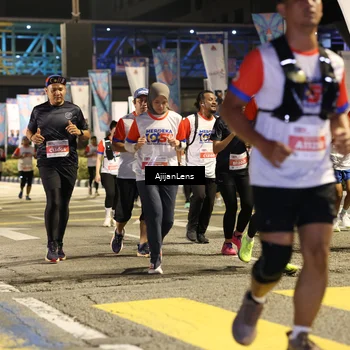 Runner Photo 4588249