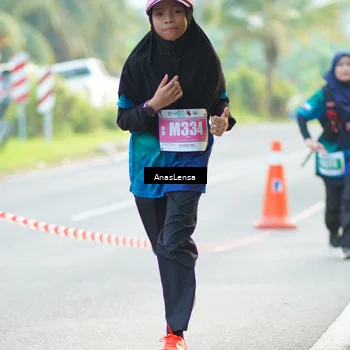 Runner Photo 4588251