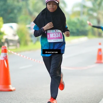 Runner Photo 4588254