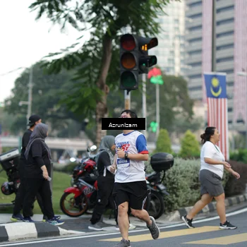Runner Photo 4588255