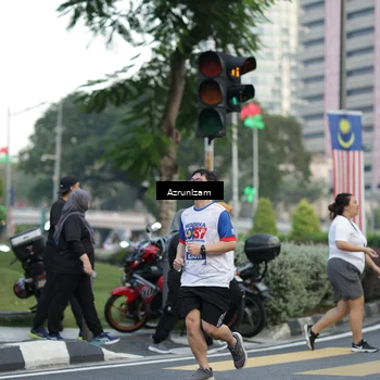 Runner Photo 4588256