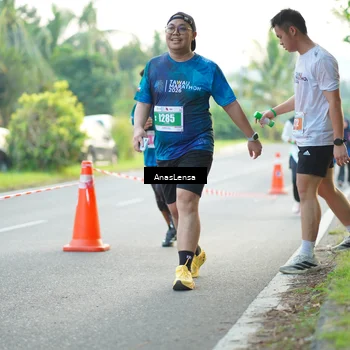 Runner Photo 4588264