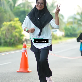 Runner Photo 4588267