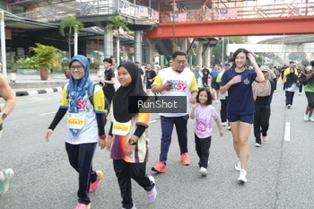 Runner Photo 4588274